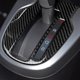thumbnail image 4 of TFixol Car Gear Panel Interior-frame Stickers Shift Knob Trim Reemplazo TFixol Pegatinas de coche, 4 of 7