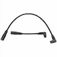 thumbnail image 3 of Standard Motor Products MC1111 Spark Plug Wire Set, 3 of 3