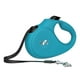 thumbnail image 1 of Correa Retráctil para Perro Fancy Pets Chica 3 m Aqua, 1 of 3