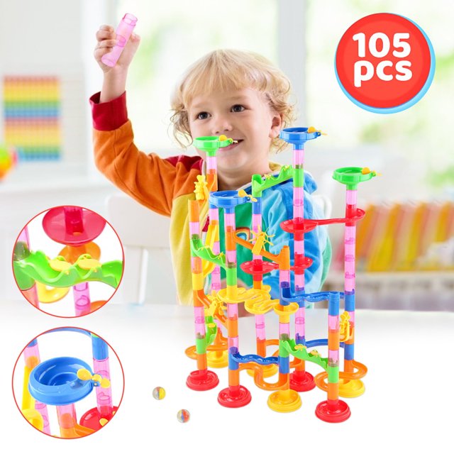 Juguete de deformación para niños, bolígrafo de deformación, bolígrafo electrónico de tiempo, regalo de invierno, regalo giratorio para niños, regalo de Navidad dos en uno, juguete de liquidación