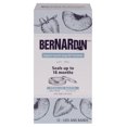 thumbnail image 4 of Bernardin Mason Jar Lids and Bands, Regular Mouth, 12 Count, 4 of 6