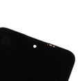 thumbnail image 2 of Digitalizador de pantalla táctil NikouMX pantalla de teléfono Móvil grado profesional Para Redmi Note 10 Pro 10ProMax 11Pro 4G 11Pro 5G 11E Pro Poco X4 Pro, 2 of 8