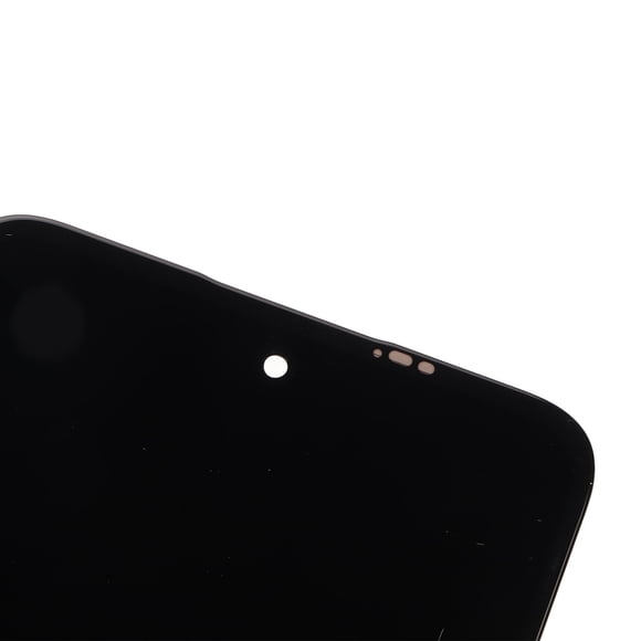 Pantalla Digitalizador de pantalla Táctil NikouMX Para Redmi Note 10 Pro 10ProMax 11Pro 4G 11Pro 5G 11E Pro Poco X4 Pro