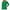Green#22, variant on Yteetum Oversized Sweatshirt for Women Fall Crewneck Raglan Sleeve Pullover Hoodless Sweatshirts Top Womens Casual Solid Round Neck Loose Fits Relaxed Long Sleeve Sweatshirt Fall Clothes Clothes