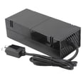 thumbnail image 2 of Portable AC Adapter Charger Power Supply Cable Cord for Xbox One Console, 2 of 7