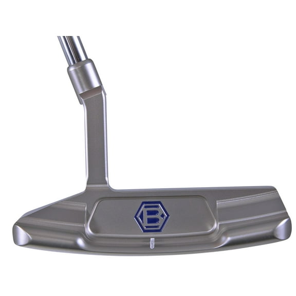 Pre-Owned Bettinardi 2019 Studio Stock 2 Putter 34 Inches