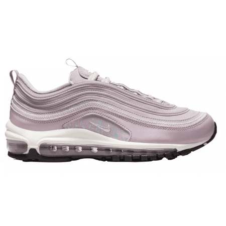 

Nike Women s Air Max 97 Running Shoe (9.5)