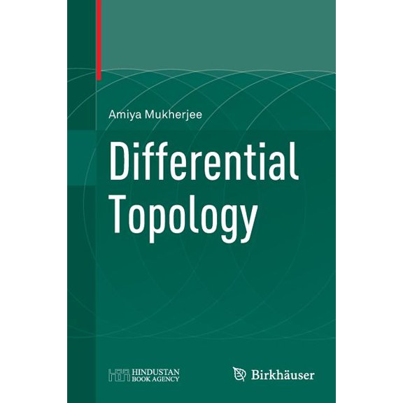 Differential Topology