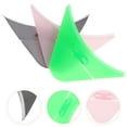 thumbnail image 2 of 3 Pcs Couvercle Antipoussière pour Bouilloire Électrique, Embout de Bouche pour Bouilloire Chaude, Couvercle Antipoussière pour Embouchure de Bouilloire Électrique, 2 of 8