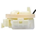 thumbnail image 3 of Tail Light Socket, 3 of 5