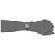 thumbnail image 1 of Timex T21912 Cavatina Reloj con correa de piel negra para mujer Timex Timex, 1 of 2