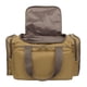 thumbnail image 4 of Bolso Táctico Correa Del Hombro Del Engranaje de de para Que Macarena Range Duffle Bags Grandes, 4 of 8