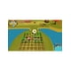 thumbnail image 2 of Harvest Moon One World PS4 PS4 PS4, 2 of 4