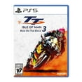 thumbnail image 1 of Jeu vidéo TT Isle of Man: Ride on the Edge 3 pour (PS5), 1 of 9