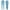 Sky Blue, variant on LEBONYARD Womens Pants Plus Size Clerance $5,Women Workout Out Pocket Leggings Fitness Sports Running Yoga Athletic Pants Hot Pink S