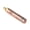 M3collets, variant on Durability Copper Studs Collet With Super Rust Resistance Studs Clamps For Long Last Performances 42Mm Length