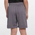 thumbnail image 3 of Nike Boys' Trophy Dri-FIT Novelty Shorts, 3 of 6