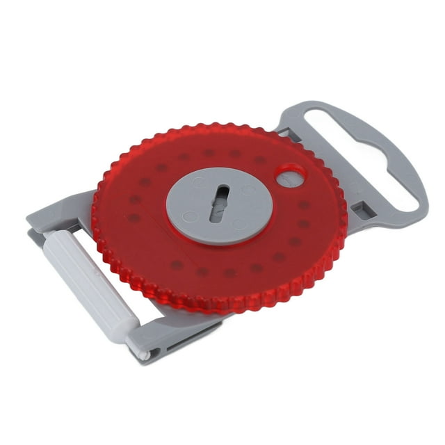 Protectores de Cerumen ANGGREK Filtros Resistentes Al Aceite