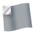 thumbnail image 6 of Walplus Peel and Stick Backsplash Colour Block Grey Wall Tile Decals 24 Pcs 6" x 6", 6 of 7
