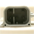 thumbnail image 3 of Fuel Pump Module Assembly, 3 of 5
