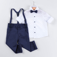thumbnail image 2 of JuniorKids Piano Piano Boys Elegant Set, 2 of 3