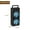Blue, variant on Portable Bluetooth Speaker With Microphone Wireless Speaker Party Remote Control, Black