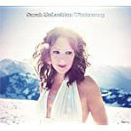 Sarah McLachlan - Wonderland: Holiday Songs - Christmas