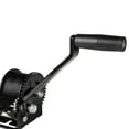 thumbnail image 6 of Fulton 142026 Single-Speed Trailer Winch with 15' Strap - 900 lbs. Capacity, 6 of 11