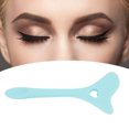 thumbnail image 1 of Stencil Drawing Aid, Silicone  Aid Tool, Multifunctional Reusable  Stencils Aid Tool,  Stencil Drawing Makeup Aid, 1 of 7