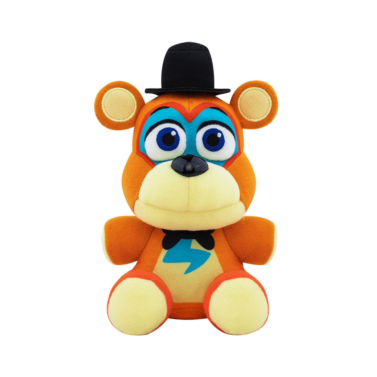 five nights freddy plush toys