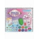 thumbnail image 2 of Kit Pintura de diamantes de gema para niños arte y manualidades, 2 of 4