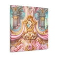 thumbnail image 2 of Lavish Luxury Abounds - Canvas, 2 of 10