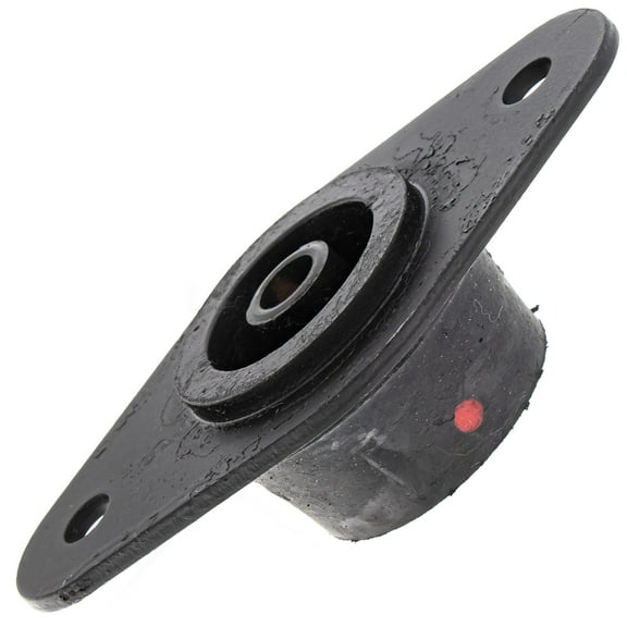 John Deere M122348 Engine Isolator Gator 4X2 4X4 6X4 Worksite Utility Vehicles