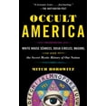 thumbnail image 1 of Occult America, Mitch Horowitz Paperback, 1 of 2