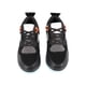 thumbnail image 4 of Tenis Hombre Lenmarq Casuales Modernos negro 27.5, 4 of 4