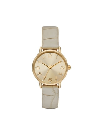 Fake gold watches walmart cheap