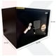 thumbnail image 4 of Caja Fuerte Kishnell Seguridad Electronica 30EIU, 4 of 4
