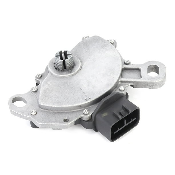 Transmission Range Sensor,Automatic Transmission Neutral Safety