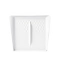 thumbnail image 1 of For + New Model3 Center Console Wireless Charging Silicone Pad Organizer Interior Accessories, 1 of 5