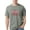 Tumbleweed, variant on CafePress - It'S A Doug Thing, You Wouldn'T Understand - Mens Comfort Colors Shirt