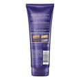 thumbnail image 2 of Acondicionador L'Oréal Ever Pure pure purple 200 ml, 2 of 4