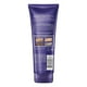 thumbnail image 2 of Acondicionador L'Oréal Ever Pure pure purple 200 ml, 2 of 4