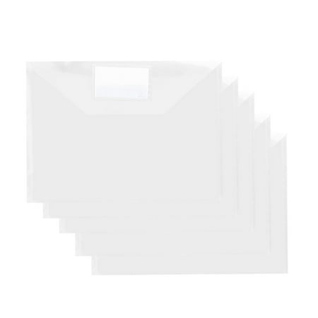 10 Pcs Folders Document Organizer Pack Document Holder Document Briefcase Paper File Folder Office 10 Pcs Folders Document Organizer Pack Document Holder Document Briefcase Paper File Folder Office