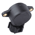 thumbnail image 3 of Throttle Position Sensor For Toyota Highlander Sienea Solara RAV4 # 89452-33030, 3 of 5