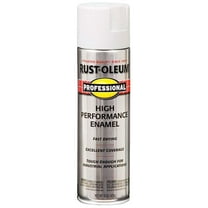 Rust-Oleum Professional High Performance Protective Enamel
