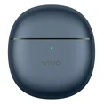 thumbnail image 5 of Audífonos Vivo Inalámbricos Bluetooth In Ear Tws Air Color Azul, 5 of 5