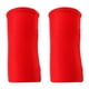 thumbnail image 5 of de Codo Manga Deportiva de Compresión de para Mujeres Protección Opcional rojo, 5 of 6