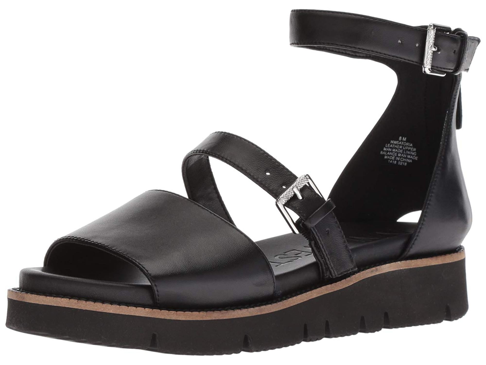 Nine shop west satoria