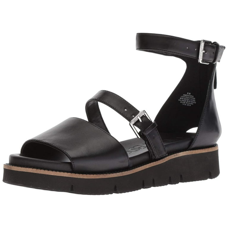 Nine west deals satoria sandal