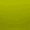 Lime Pulp Green, variant on Pen+Gear Cubby Bin, 12.27 x 7.96 x 5.12 in, Clear, 8-Pack